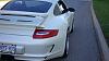 Trade Porsche 911 C4S *GT3* w/ C63-img_0330.jpg