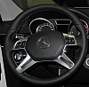 ML / GL Steering Wheel For Sale-wheel1.png