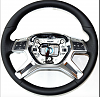 ML / GL Steering Wheel For Sale-wheel2.png