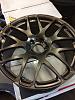 FS: HRE P40 20inch-img_3183.jpg