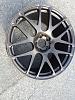 FS: HRE P40 20inch-img_3184.jpg