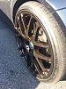 FS: HRE P40 20inch-img_3216.jpg
