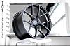 FS 20 inch PUR 4OUR series wheels-img_0145.jpg