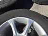 17" winter tires with rims for GLK-img_3740.jpg