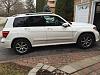 17" winter tires with rims for GLK-img_3476.jpg