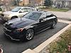 Lease Take Over: 2015 C63 AMG Sedan (w205)-img_0326.jpg