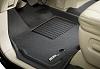 New Maxpider 3D Kagu Floor Liners 2015+ Mercedes C-Class W205-5561_1_md.jpg