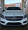 New CLS owner GTA-fullsizerender.jpg