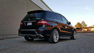 FS: AG M510 Wheels 21"-ag-202.jpg