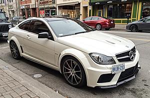 C63 Black Series in Barrie, Ontario...whose car??-f589ba6d-1679-418e-867b-90eb14aee96b_zpskxgqmlnr.jpg