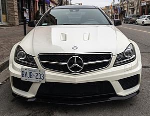 C63 Black Series in Barrie, Ontario...whose car??-cfaac314-4411-4698-8d68-0d7f0ba393e2_zpsrv2rd7qw.jpg