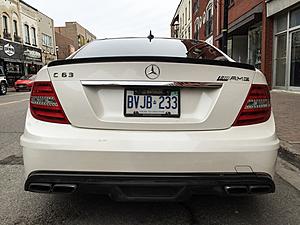 C63 Black Series in Barrie, Ontario...whose car??-749f2f97-c31a-4acd-ba45-6b3e45a0517c_zps8iiuf79s.jpg