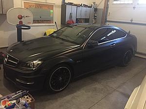 FS: Kitchener - 2012 C63 Edition 1 Coupe - 27,XXXKMs-img_0032_zps0t3w13rm.jpg
