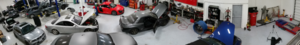 Eurocharged Toronto - New Location-panomed.png