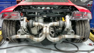 Eurocharged Toronto - New Location-r8tt.png