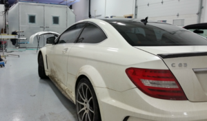 Eurocharged Toronto - New Location-paintshop.png