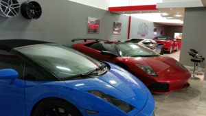Eurocharged "Canada Tune Trip"-showroom.png
