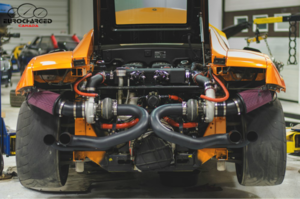 Eurocharged "Canada Tune Trip"-lambott.png