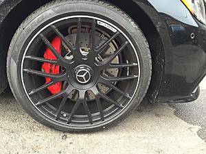 CLS63 New Car Prep + Coating Detail-2014-11-29131045_zps6fb3dd75.jpg