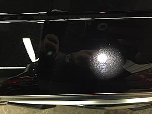 CLS63 New Car Prep + Coating Detail-2014-11-29183848_zpsa20d1703.jpg