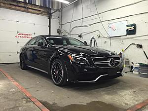 CLS63 New Car Prep + Coating Detail-2014-11-30165440_zpsbf930781.jpg