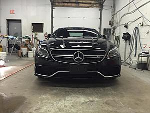CLS63 New Car Prep + Coating Detail-2014-11-30165447_zps79cab200.jpg