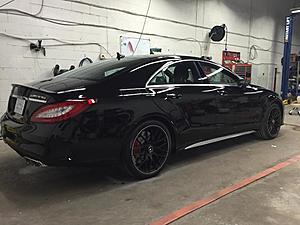 CLS63 New Car Prep + Coating Detail-2014-11-30165531_zpsdf5af53f.jpg