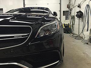 CLS63 New Car Prep + Coating Detail-2014-11-30165603_zpsf620bb57.jpg