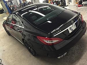 CLS63 New Car Prep + Coating Detail-2014-11-30165553_zps0b47c794.jpg