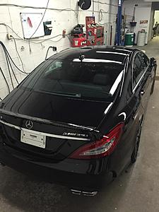 CLS63 New Car Prep + Coating Detail-2014-11-30165652_zps2027e560.jpg