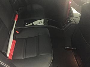 CLS63 New Car Prep + Coating Detail-2014-11-30174945_zps6d028eaa.jpg