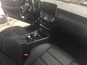 CLS63 New Car Prep + Coating Detail-2014-11-30174934_zps0175363d.jpg
