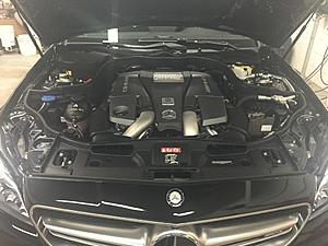 CLS63 New Car Prep + Coating Detail-2014-11-30175549_zpsbef78479.jpg