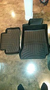 Weather Tech Winter Floormats C Class-img_2475_zpse07d0dc4.jpg