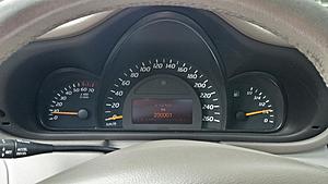 FS: 2003 Mercedes-Benz C320 Sport Coupe-20140706_180013_richtonehdr_zps52debca6.jpg