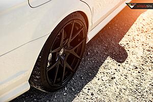 My C63 Featured by Vorsteiner-0ickvna.jpg