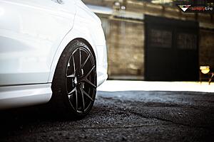 My C63 Featured by Vorsteiner-t2qdupl.jpg