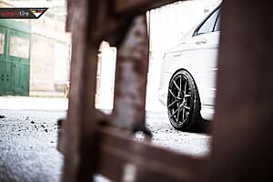 My C63 Featured by Vorsteiner-s8xgsy1.jpg