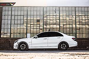 My C63 Featured by Vorsteiner-fmbr5fz.jpg