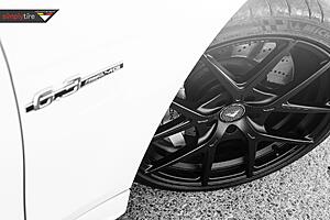 My C63 Featured by Vorsteiner-khw9in3.jpg