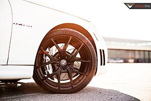 My C63 Featured by Vorsteiner-k9vxisi.jpg