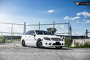 My C63 Featured by Vorsteiner-mu76rzg.jpg