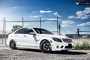My C63 Featured by Vorsteiner-jueuetg.jpg