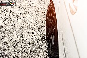 My C63 Featured by Vorsteiner-t6thnfe.jpg