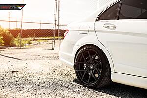 My C63 Featured by Vorsteiner-lvaklad.jpg