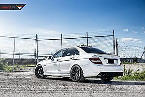 My C63 Featured by Vorsteiner-z0y2ncv.jpg