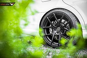My C63 Featured by Vorsteiner-we387gx.jpg