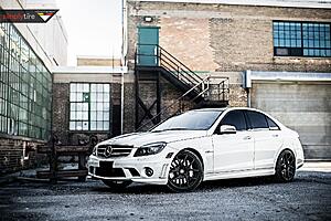 My C63 Featured by Vorsteiner-edveu5v.jpg