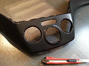FS 4d Carbonfiber vinyl wrap, Looks like real CF-waujmie.jpg