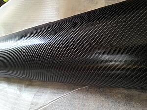 FS 4d Carbonfiber vinyl wrap, Looks like real CF-gtozexe.jpg